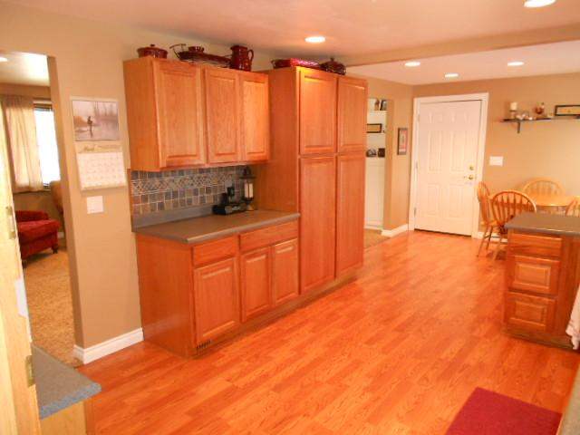 3927 W Indian Trail Rd - Photo 4
