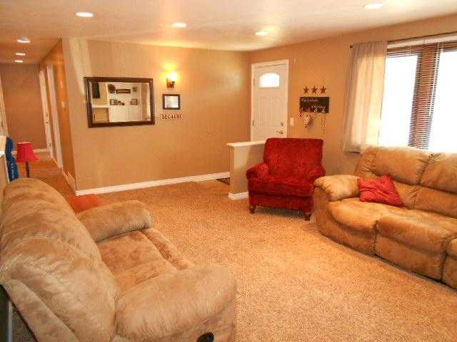 3927 W Indian Trail Rd - Photo 6