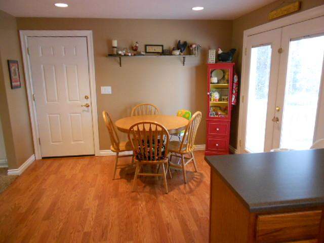 3927 W Indian Trail Rd - Photo 7