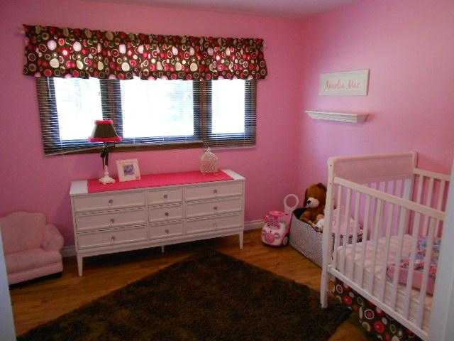 3927 W Indian Trail Rd - Photo 8