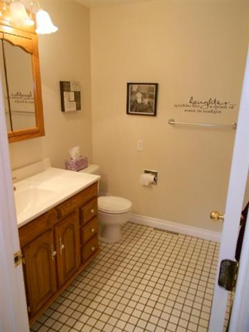3927 W Indian Trail Rd - Photo 9