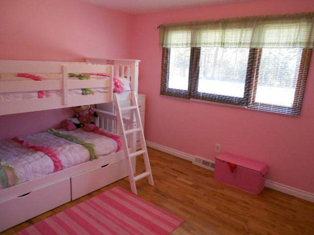 3927 W Indian Trail Rd - Photo 10