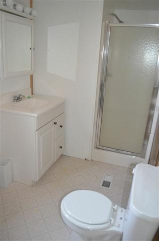 1002 Seven Bays Rd - Photo 11