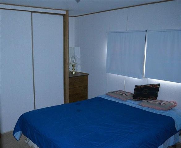 1002 Seven Bays Rd - Photo 12