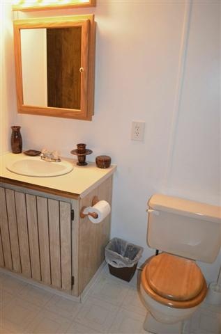 1002 Seven Bays Rd - Photo 13
