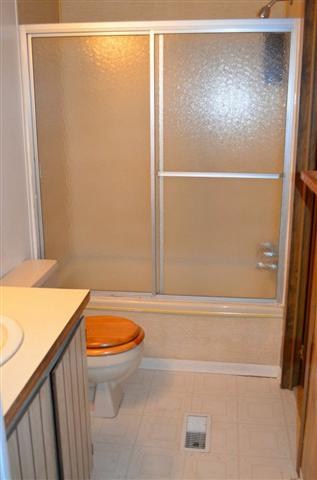 1002 Seven Bays Rd - Photo 14