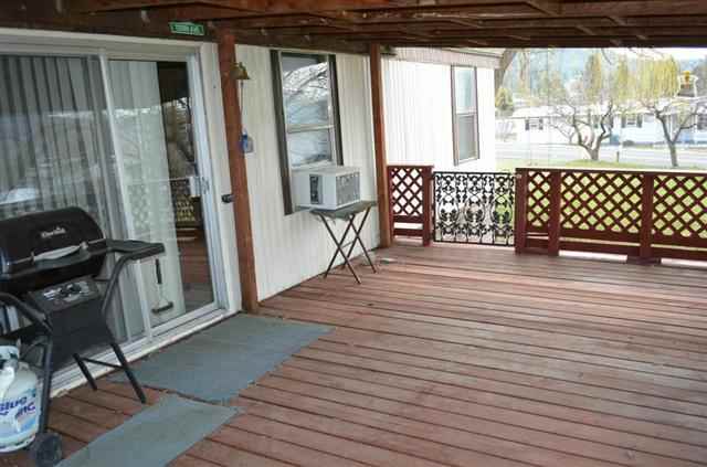 1002 Seven Bays Rd - Photo 16