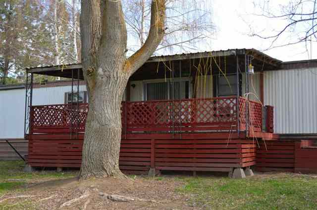 1002 Seven Bays Rd - Photo 17