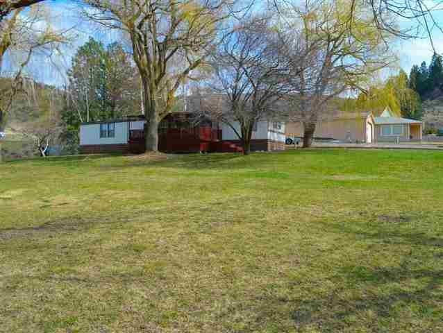 1002 Seven Bays Rd - Photo 18