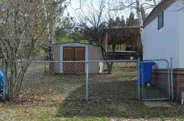 1002 Seven Bays Rd - Photo 19