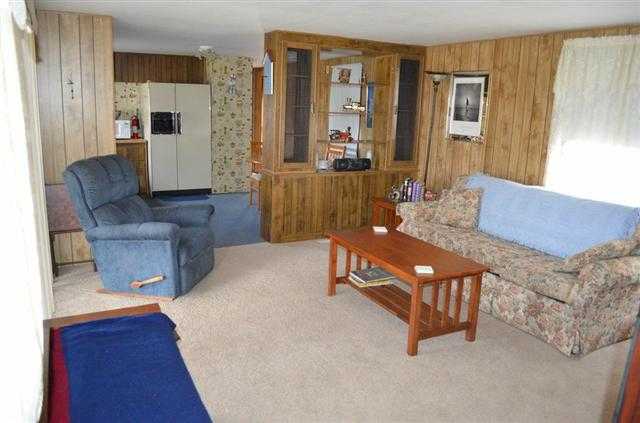 1002 Seven Bays Rd - Photo 5