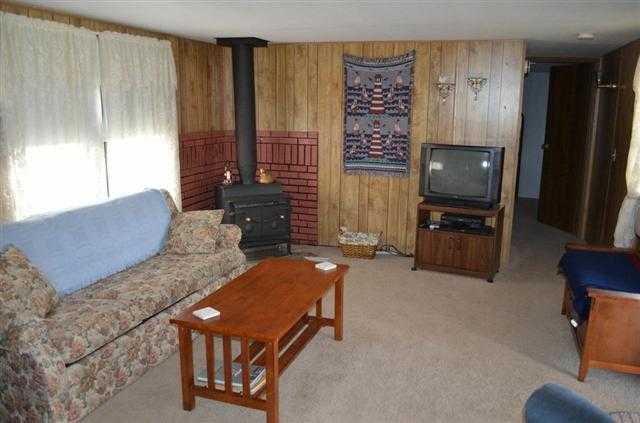 1002 Seven Bays Rd - Photo 6