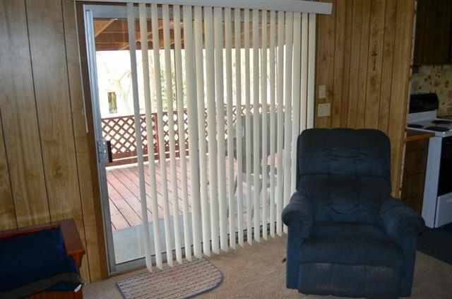 1002 Seven Bays Rd - Photo 7