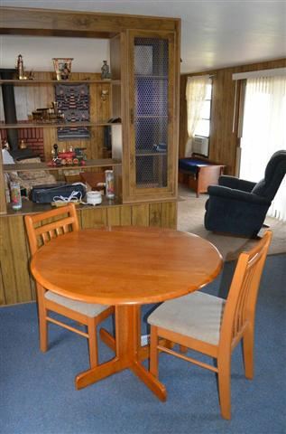 1002 Seven Bays Rd - Photo 8