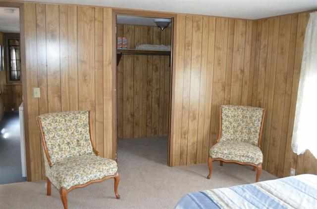 1002 Seven Bays Rd - Photo 10