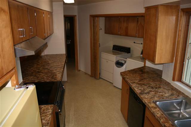917 W Melinda - Photo 3