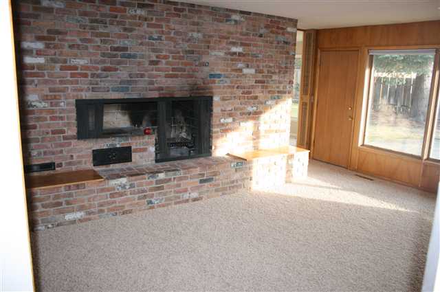 917 W Melinda - Photo 4