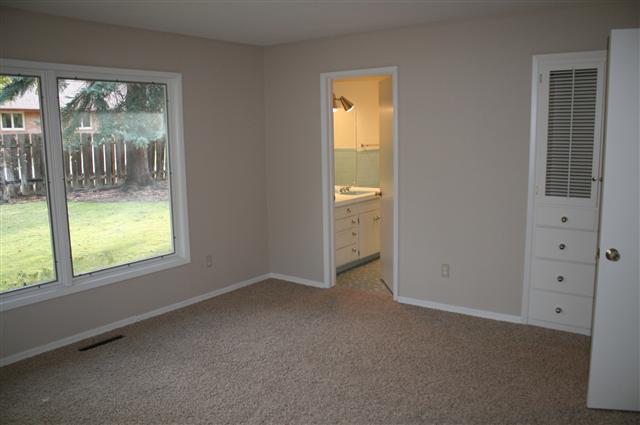 917 W Melinda - Photo 5