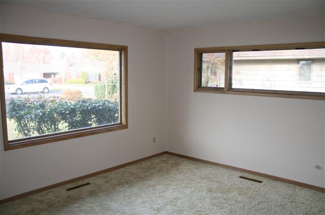 917 W Melinda - Photo 6
