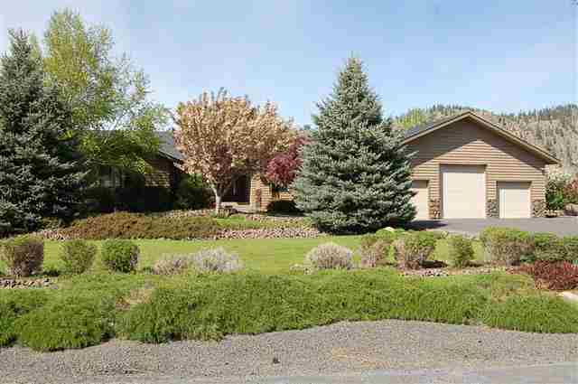 39340 Canyon View Place North - Photo 11
