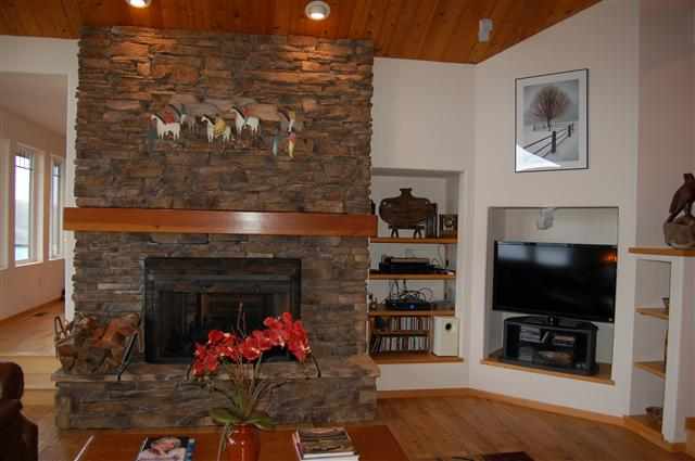 39340 Canyon View Place North - Photo 3