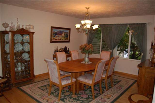 39340 Canyon View Place North - Photo 4