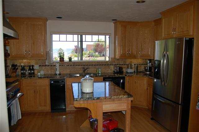 39340 Canyon View Place North - Photo 5