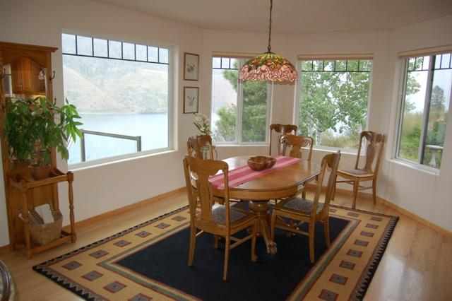 39340 Canyon View Place North - Photo 7