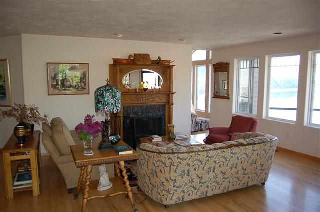 39340 Canyon View Place North - Photo 8