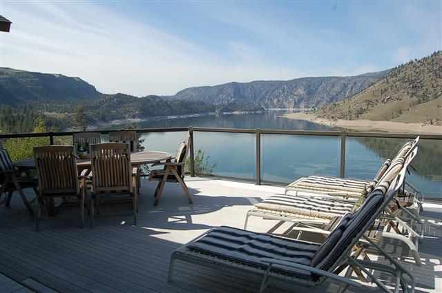 39340 Canyon View Place North - Photo 9