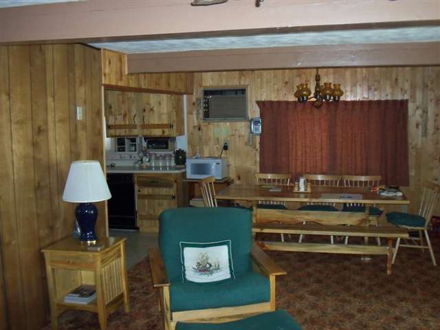 42118 N Old Homestead Dr - Photo 4