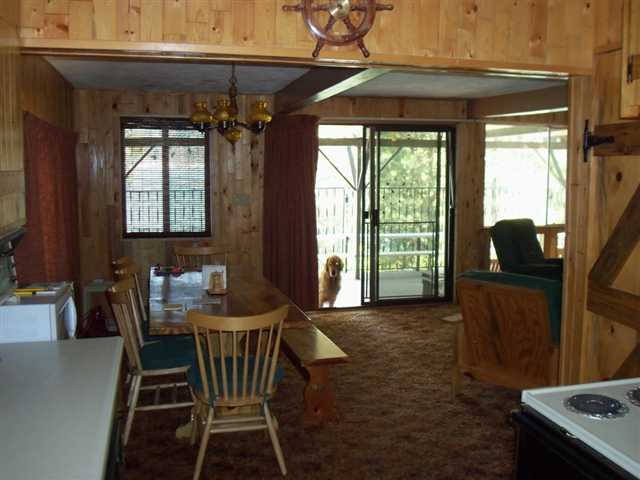 42118 N Old Homestead Dr - Photo 5