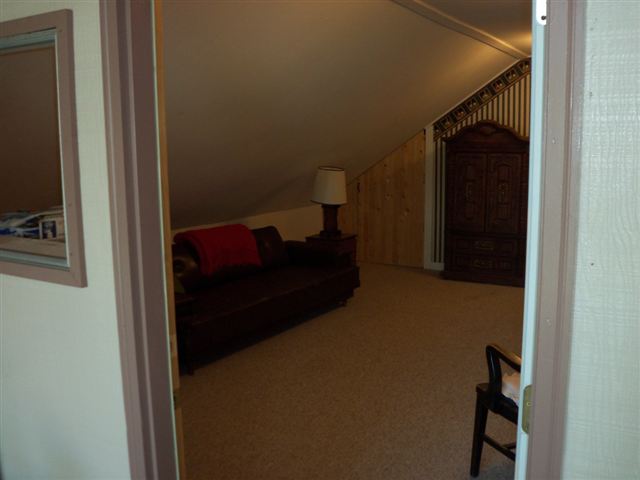 42118 N Old Homestead Dr - Photo 7