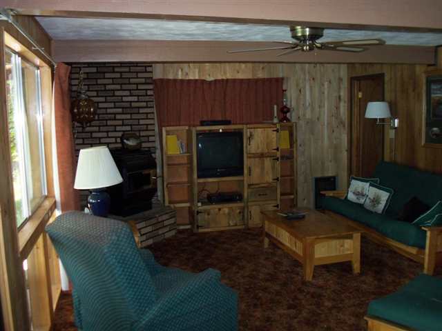 42118 N Old Homestead Dr - Photo 8