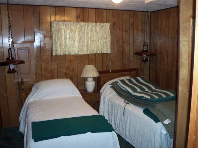 42118 N Old Homestead Dr - Photo 9