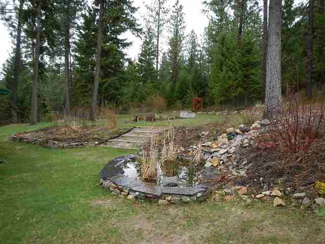 5323G S Swenson Rd - Photo 11