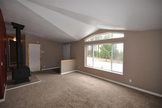 5323G S Swenson Rd - Photo 3