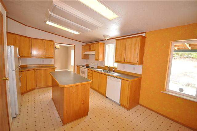 5323G S Swenson Rd - Photo 4