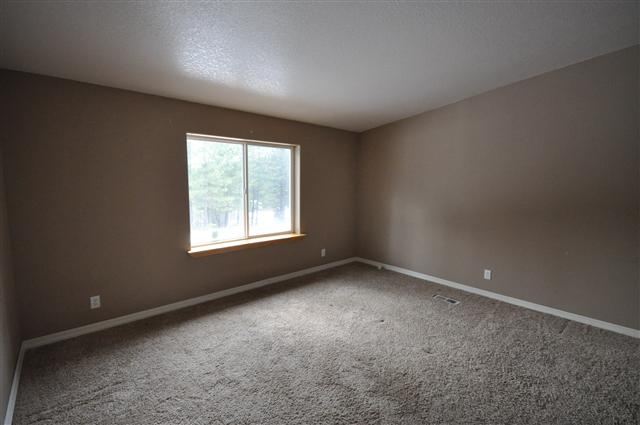 5323G S Swenson Rd - Photo 5