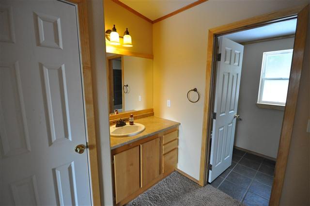 5323G S Swenson Rd - Photo 6