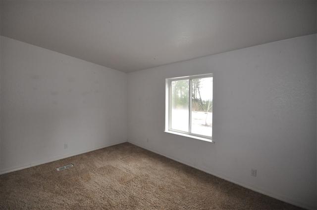 5323G S Swenson Rd - Photo 7