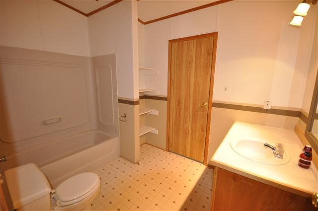 5323G S Swenson Rd - Photo 8