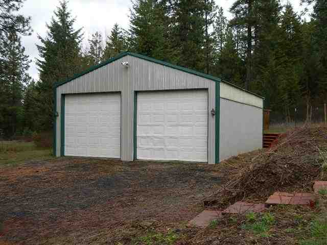 5323G S Swenson Rd - Photo 9