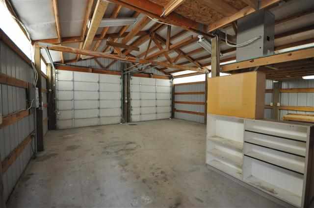 5323G S Swenson Rd - Photo 10