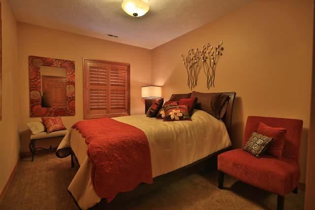 12818 N West Newman Lake Rd. - Photo 11