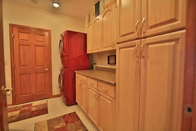12818 N West Newman Lake Rd. - Photo 12