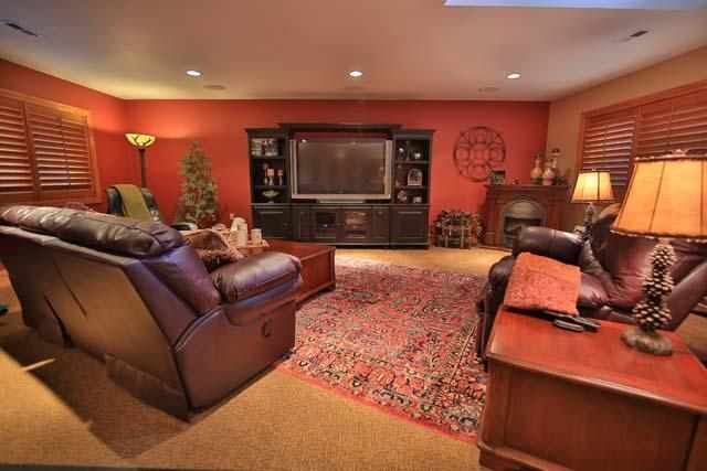 12818 N West Newman Lake Rd. - Photo 13