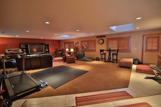 12818 N West Newman Lake Rd. - Photo 14
