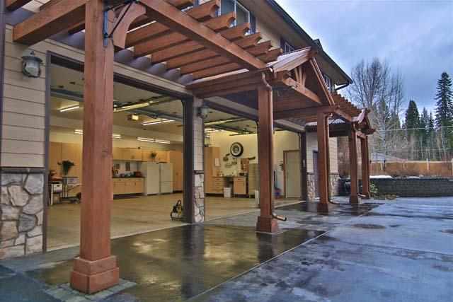 12818 N West Newman Lake Rd. - Photo 16
