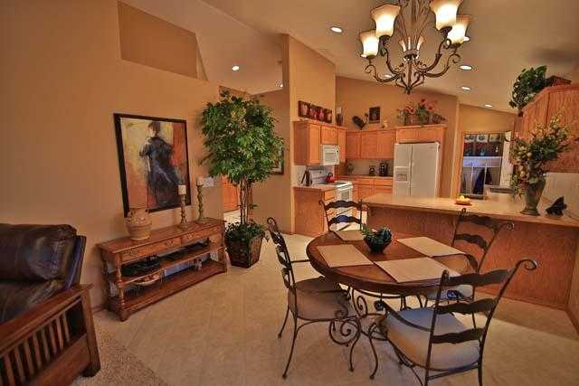 12818 N West Newman Lake Rd. - Photo 17